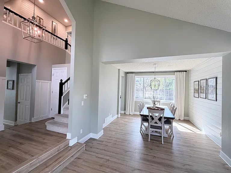 5381 S Dunkirk Way — Photo 6