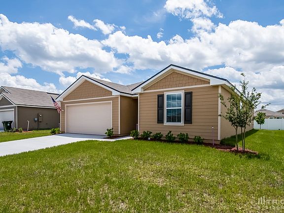 2nd image of 2118 Pebble Point Dr