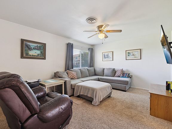 4th image of 2865 W Avenue J4