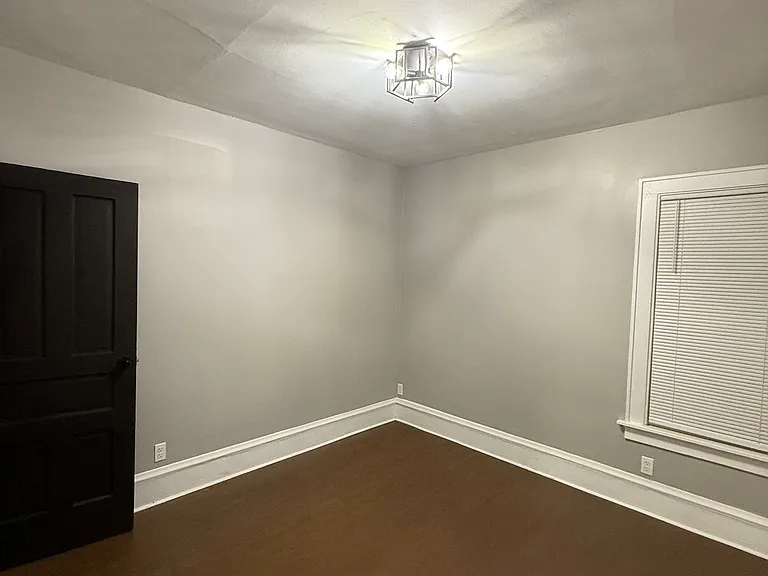 436 W Burleigh St #436 — Photo 9