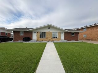 1004 Country Club Dr #4, Hays, KS 67601