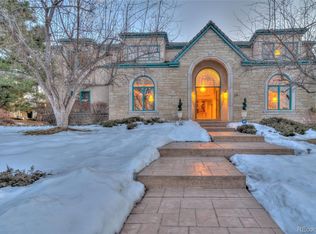 26 Red Tail Dr, Highlands Ranch, CO 80126