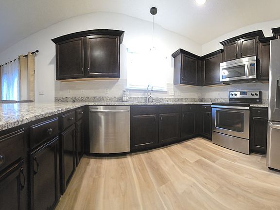4th image of 5220 Nancy Seward Dr