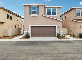 28473 Via Rioja, Temecula, CA 92591