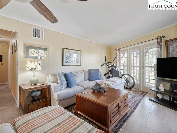 33rd image of this home