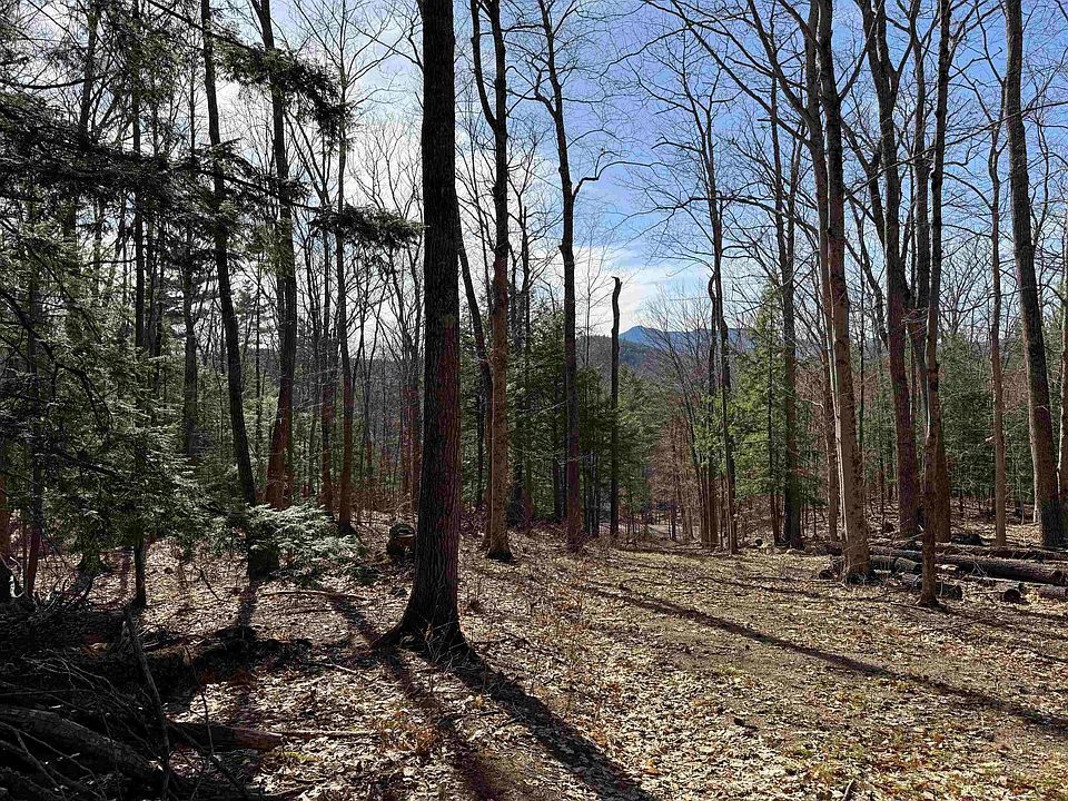 1st image of 00 Conway Road #46
