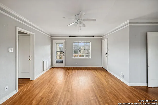 515 E Olmos Dr #4 — Photo 15