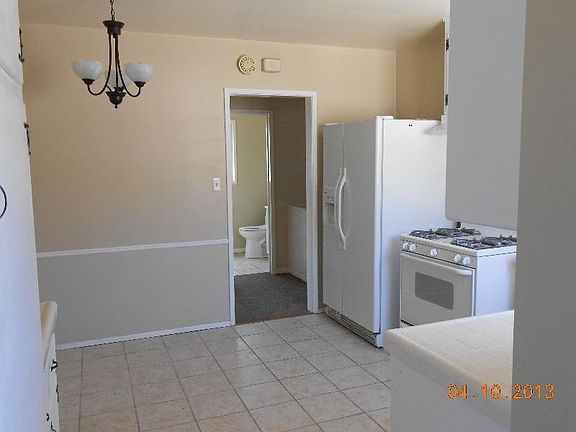 5th image of 1560 W 222nd St