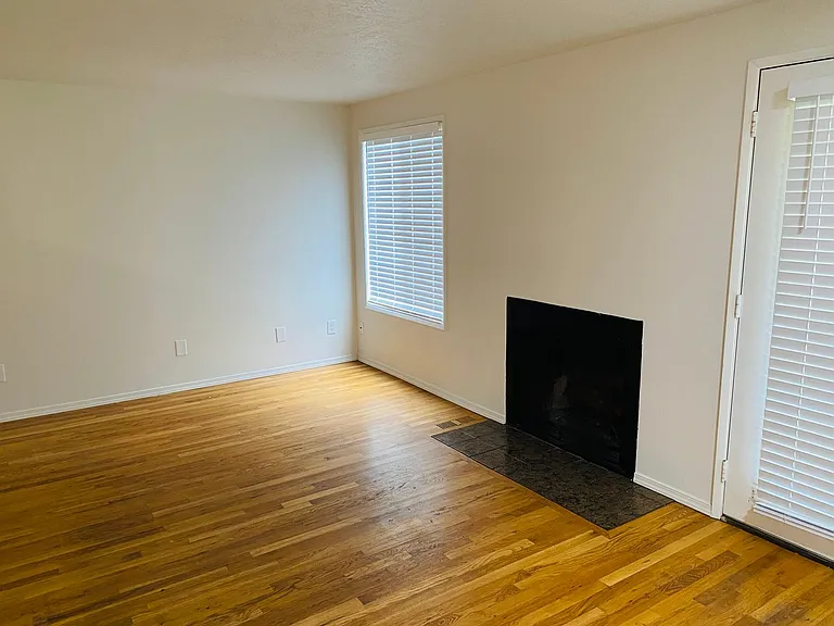 6797 SW Montauk Cir — Photo 5