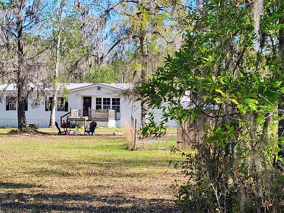 3rd image of 15408 85th Rd