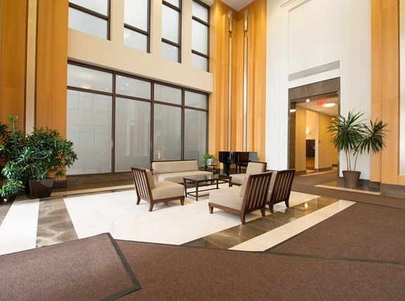 2nd image of 4 Beacon Way APT 1705