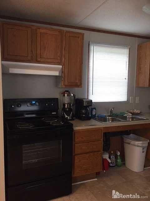 2nd image of 701 Enon Springs Rd E Lot 145