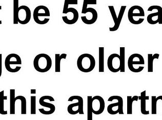 407 Asbury Rdg, Shelton, CT 06484