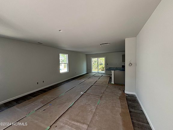 2nd image of 1752 W Coronado Avenue SE Lot 162