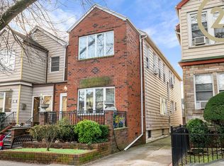 1546 E 3rd St, Brooklyn, NY 11230