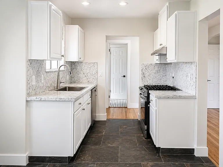 14602 La Pluma Dr — Photo 17