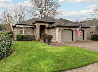 15710 NW Saint Andrews Dr, Portland, OR 97229
