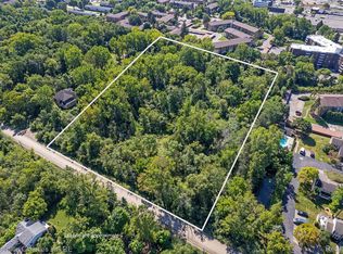 0 Farmbrook Rd, Southfield, MI 48034