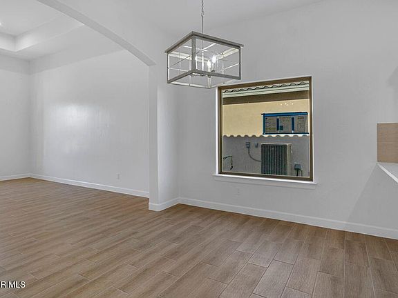 5th image of 152 Dawson St