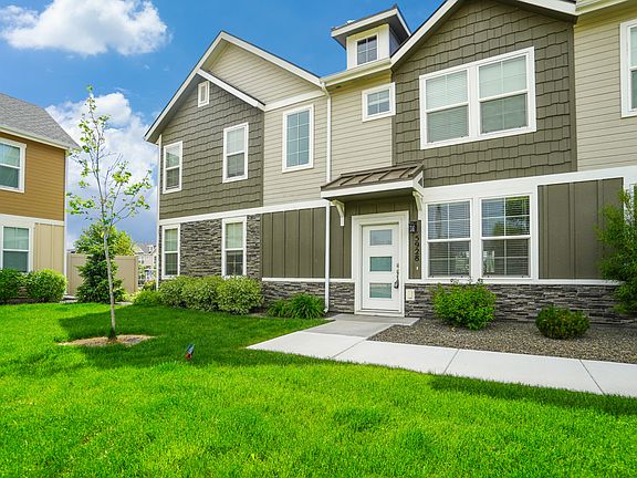 5th image of 5928 S Jessenia Ln