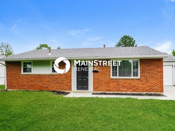 1246 Arkwood Ave
