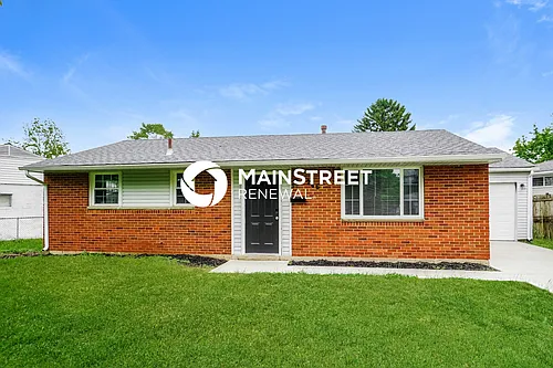 1246 Arkwood Ave Photo 1