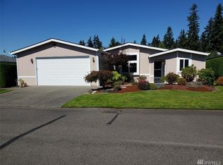 6015 89th St E, Puyallup, WA 98371