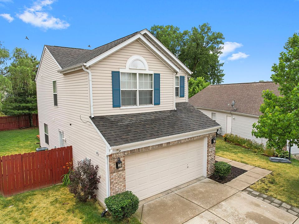 7230-parklake-cir-indianapolis-in-46217-zillow