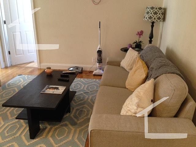 2nd image of 322 Saint Paul St #19FC