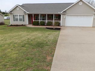 179 Society Hl, Spartanburg, SC 29306