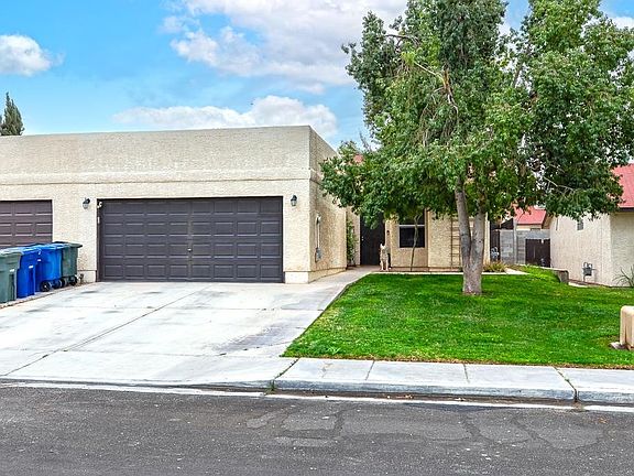 3rd image of 1643 W 12th Ln