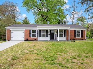 1005 Clearview Dr, Belleville, IL