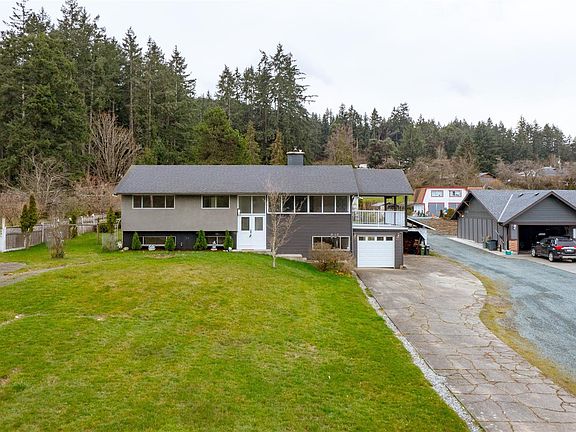 2nd image of 1476 Tatlo Rd