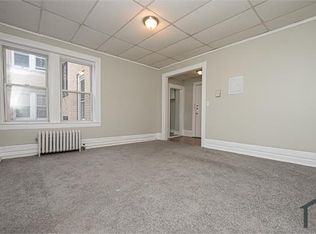 2 Columbia Ave APT 308, Newark, NJ 07106