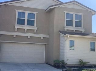 1124 Camino Levante, Chula Vista, CA 91913