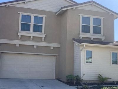 1124 Camino Levante, Chula Vista, CA, 91913