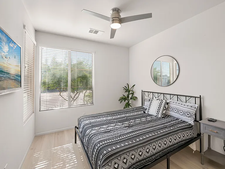 Ponderosa Dr — Photo 30