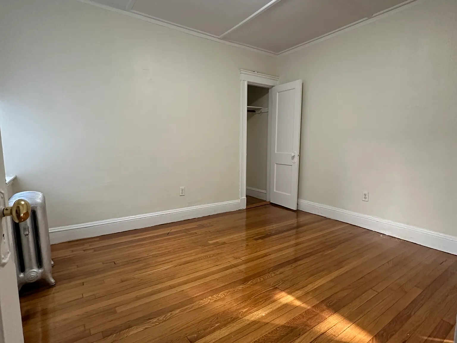 1 bed, $2,675 — Photo 4