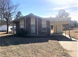 77 Will Lucas Rd, Linden, NC 28356