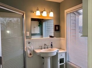 549 N Blue Water Dr, Lakeside Marblehead, OH 43440