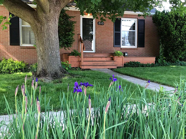 210 Centerlawn St — Photo 3