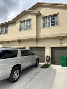 13223 SW 42nd St #8104, Miramar, FL, 33027