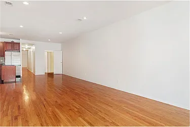 Rented by Reza Namazi, LREB