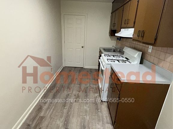 5th image of 118 Felton Ave