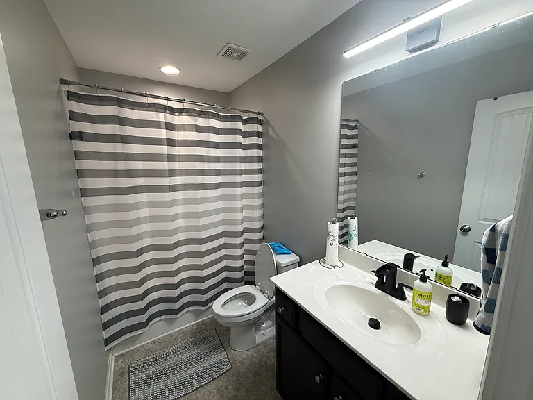 111 Crepe Myrtle Ln — Photo 18