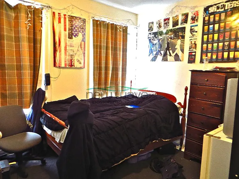 878 Huntington Ave #3 — Photo 5