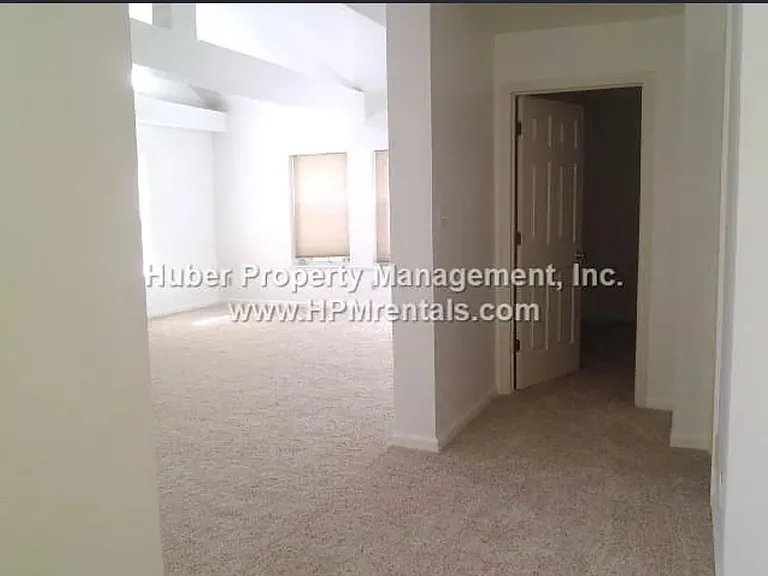 6060 Happy Pines Dr — Photo 7
