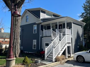 230 Byers Rd, Chester Springs, PA 19425