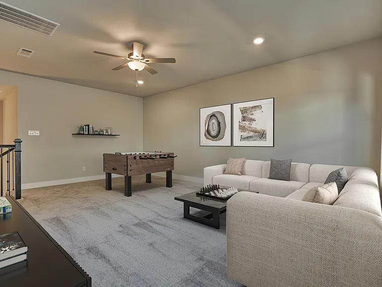 1716 Encino Blvd — Photo 40