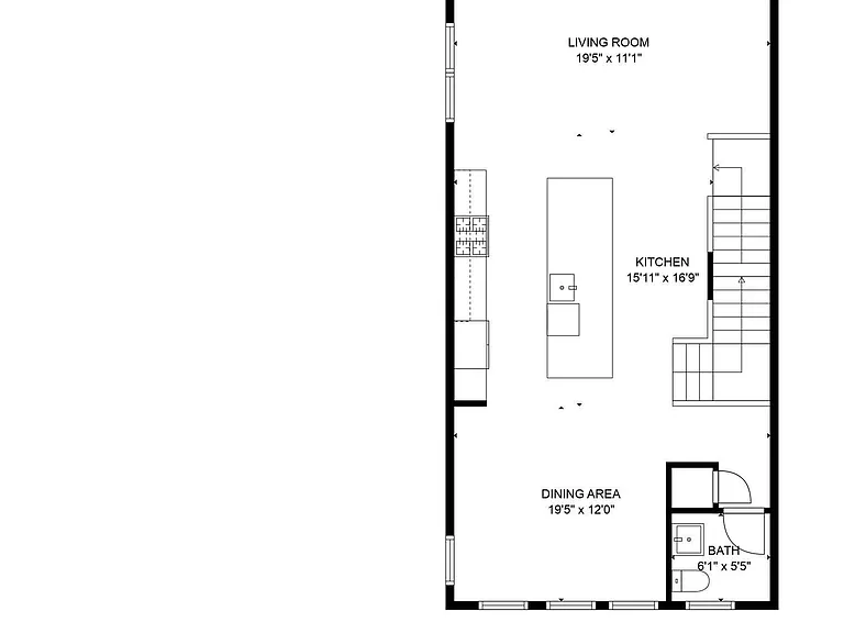8944 Dahlgren Ridge Rd — Photo 37